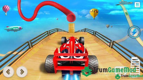 Formula-Car-Stunt-Games-2