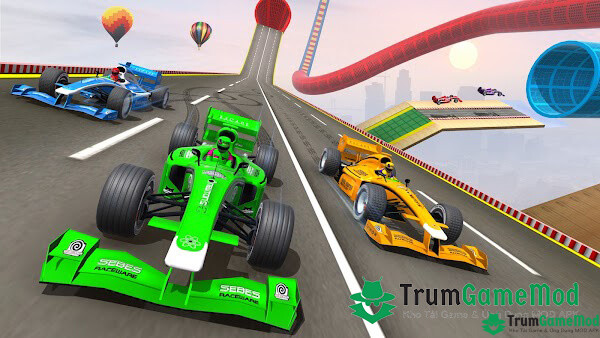 Formula-Car-Stunt-Games-3