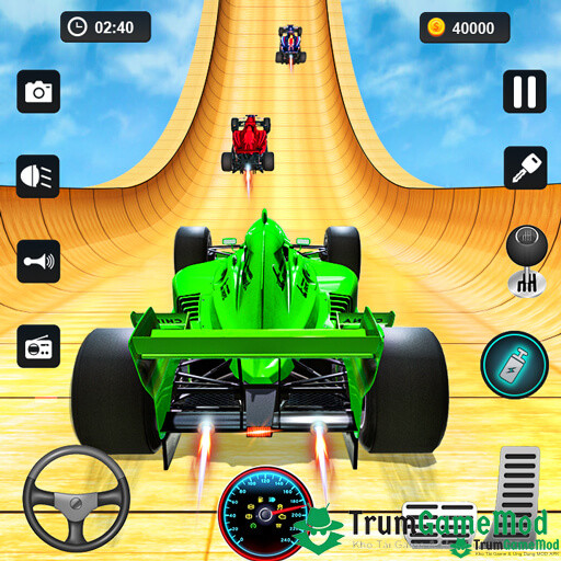 Formula-Car-Stunt-Games-logo