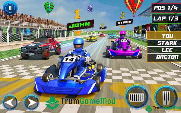 Go-Kart-Racing-Games-3D-Stunt-1