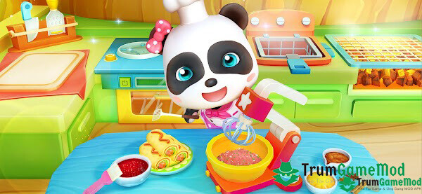 Little-Pandas-Restaurant-2