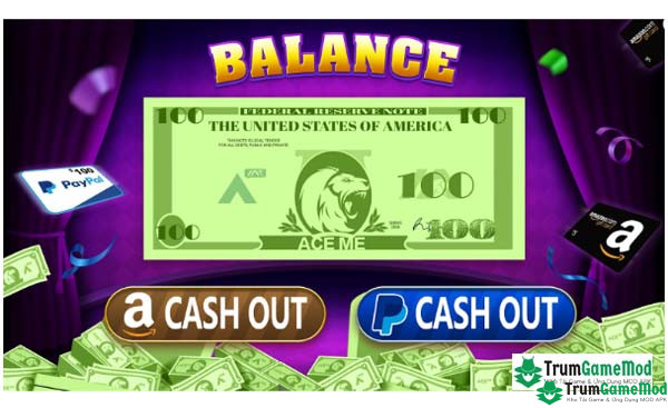 Lucky Slots Real Money Spin 2 Lucky Slots Real Money Spin
