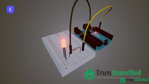MAKE-Arduino-coding-simulator-1
