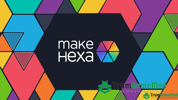 Make-Hexa-Puzzle-3