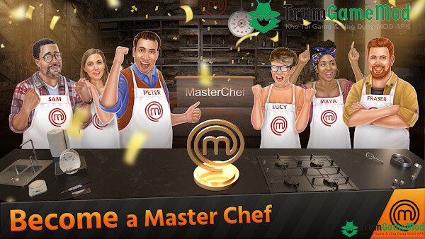 MasterChef-Cook-&-Match-mod-1