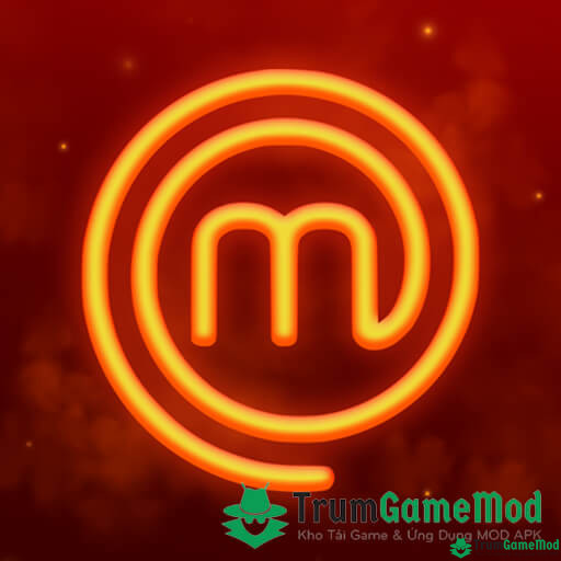 MasterChef-Cook-&-Match-mod-logo