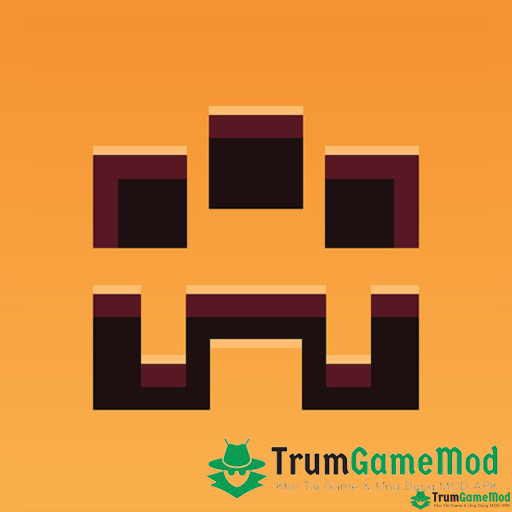 Minecraft-Dungeons-logo