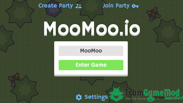 MooMoo-io-1