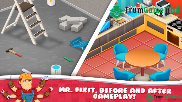 Mr-Fix-it-Home-Restore-Game-mod-3