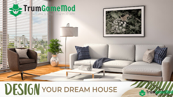 My-Home-Makeover-Design-Games-mod-1