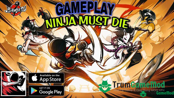 Ninja-Must-Die-CBT-2