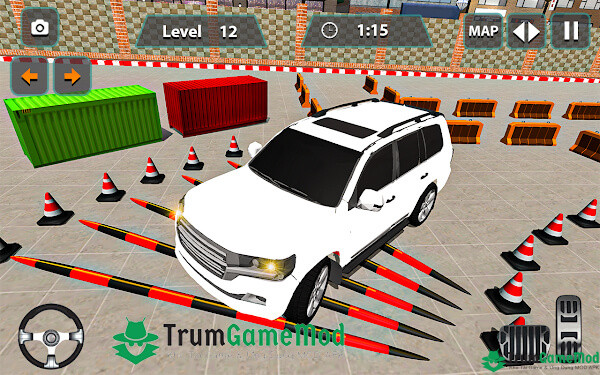 Prado-Car-Parking-Game-3D-3