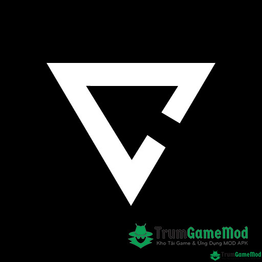 Project-V-logo