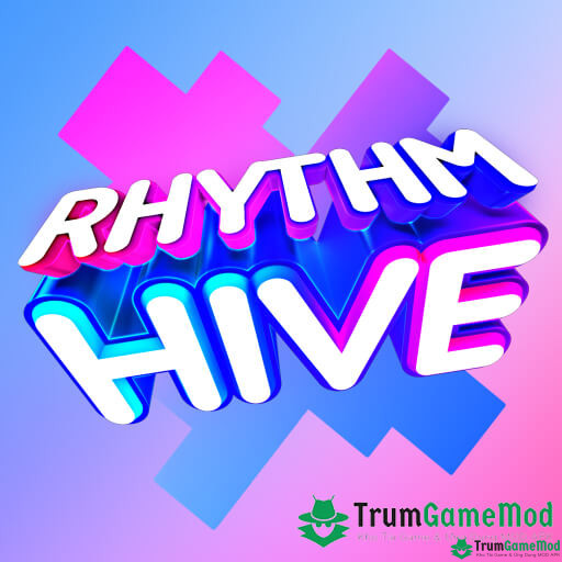 Rhythm-hive-cheering-season-logo