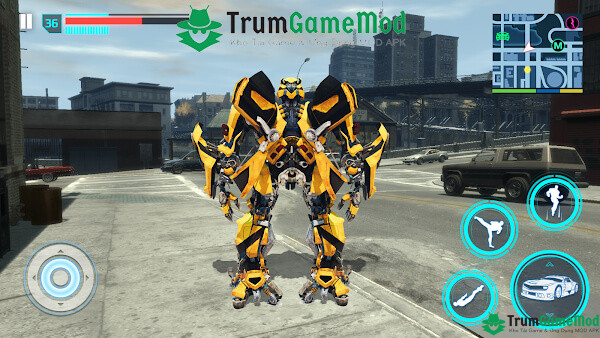 Robot-Game-Transformers-Robot-1