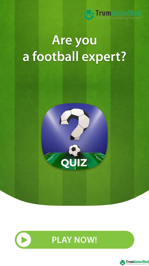 Soccer-Quiz-Football-Trivia-1