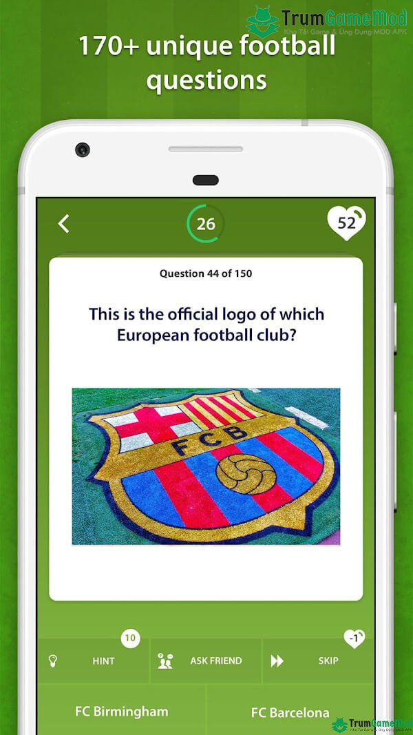 Soccer-Quiz-Football-Trivia-2