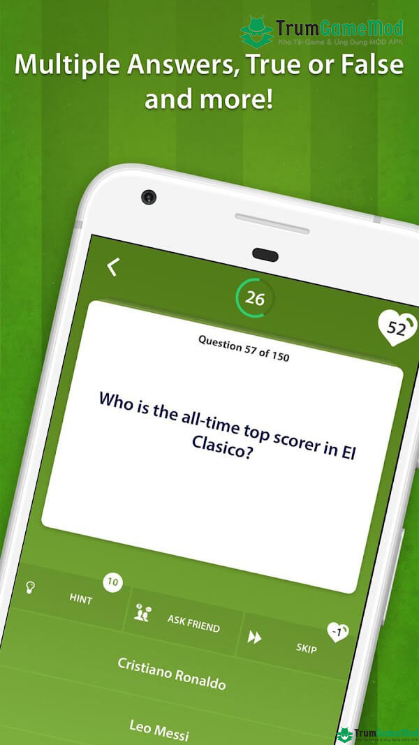 Soccer-Quiz-Football-Trivia-3