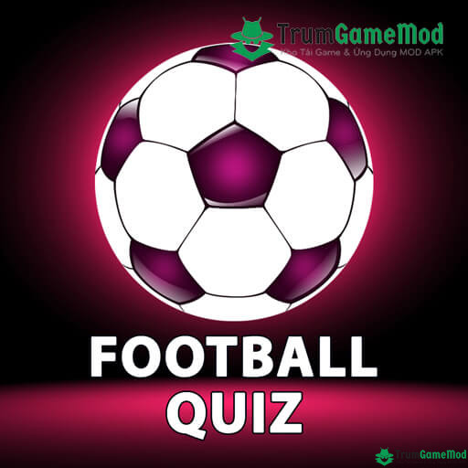 Soccer-Quiz-Football-Trivia-logo