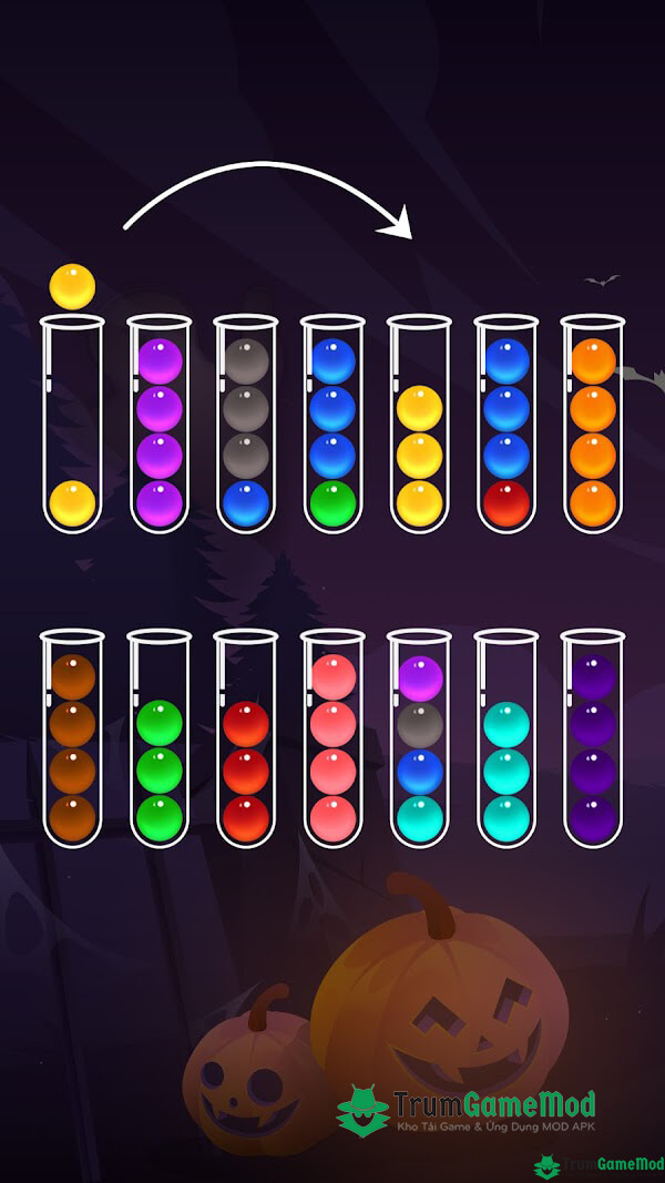 Sort-Balls-Color-Puzzle-Game-1
