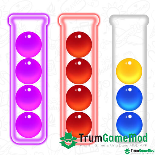 Sort-Balls-Color-Puzzle-Game-logo