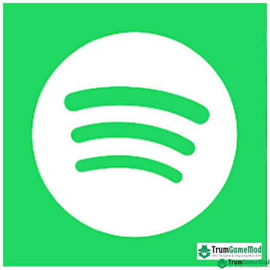 Spotify Lite logo Spotify Lite