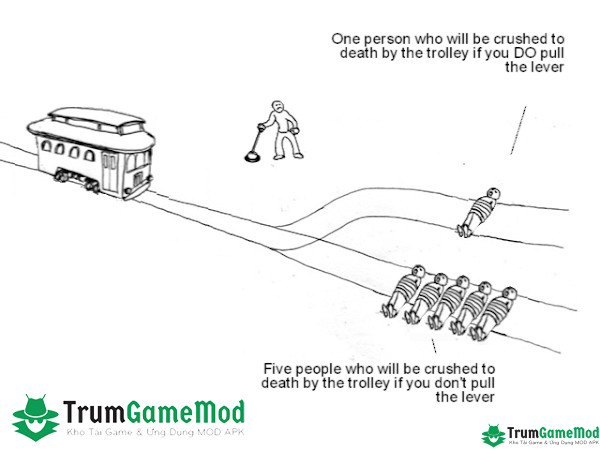 The_Trolley_Problem_Game_apk_1
