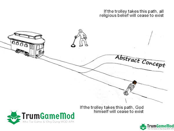 The_Trolley_Problem_Game_apk_2