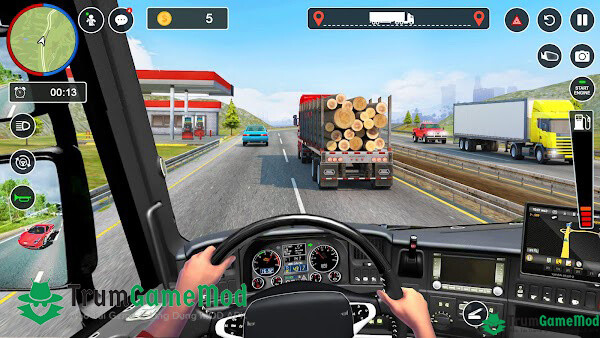 Truck-Games-3D-Driving-Games-1