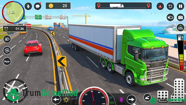 Truck-Games-3D-Driving-Games-2