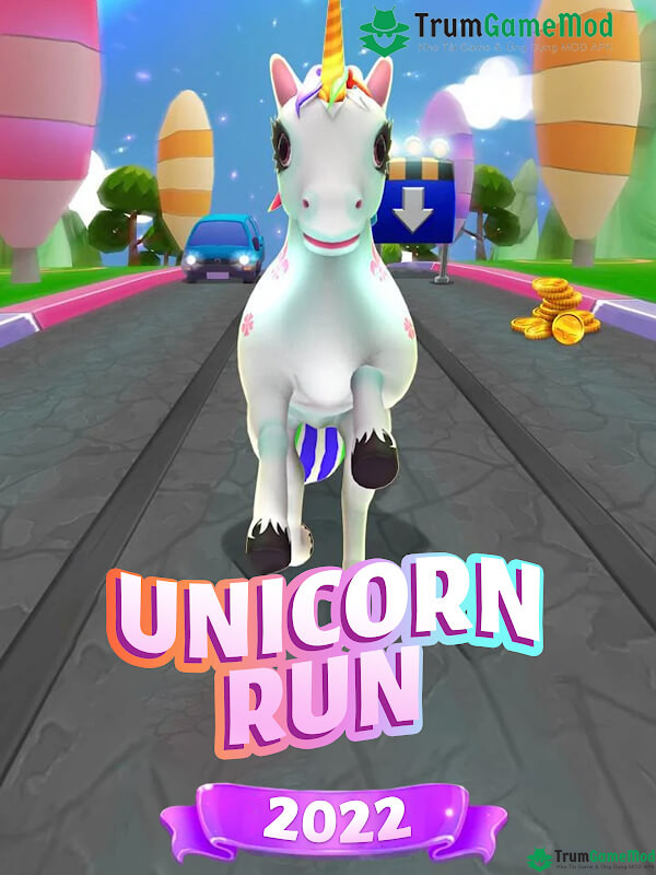 Unicorn-Running-Game-1