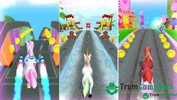 Unicorn-Running-Game-3