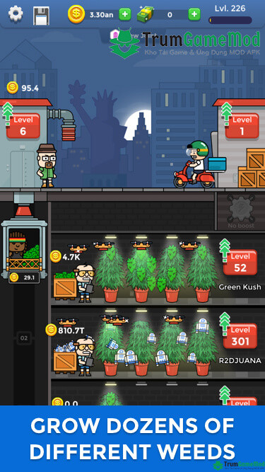Weed-Factory-Idle-mod-2