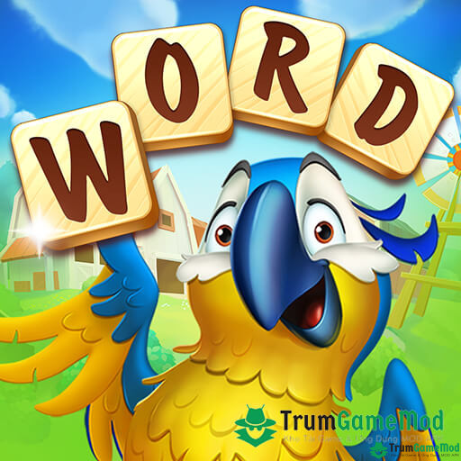 Word-Farm-Adventure-Word-Game-logo