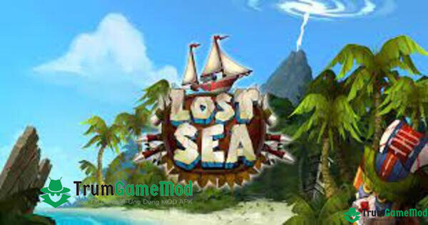 lost-sea-1