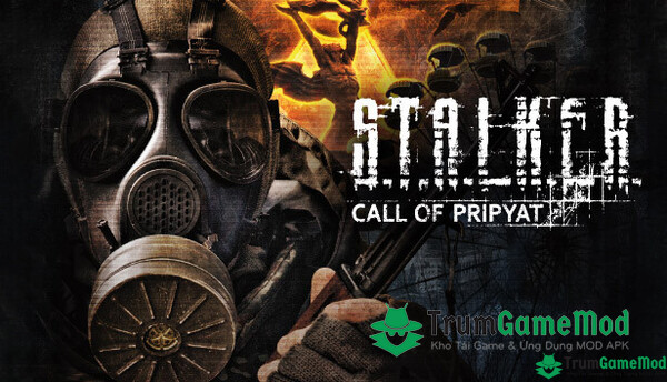 stalker-call-of-pripyat-3