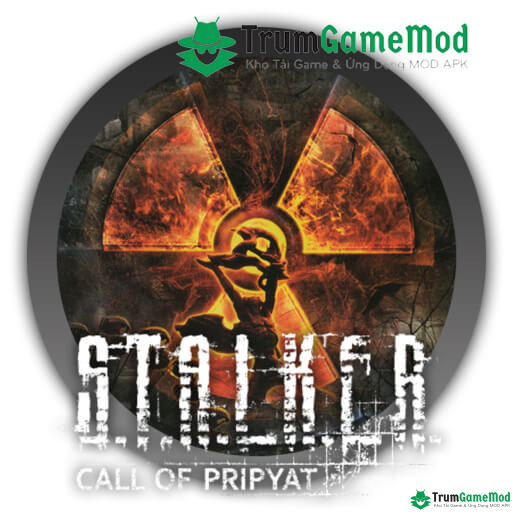 stalker-call-of-pripyat-logo