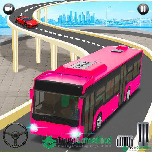 Bus-Parking-Game-All-Bus-Games-logo