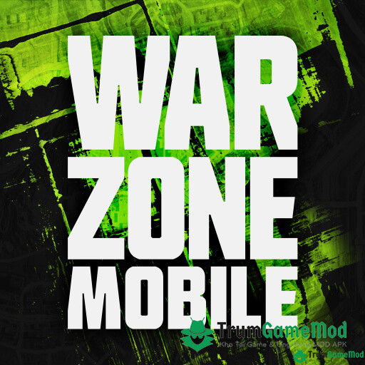 Call-of-Duty-Warzone-Mobile-logo