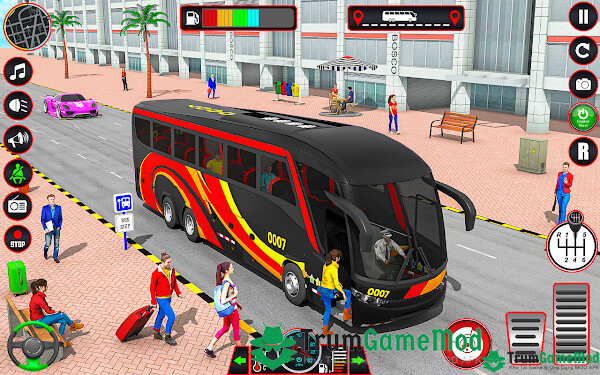 City-Bus-Games-Simulator-3D-1