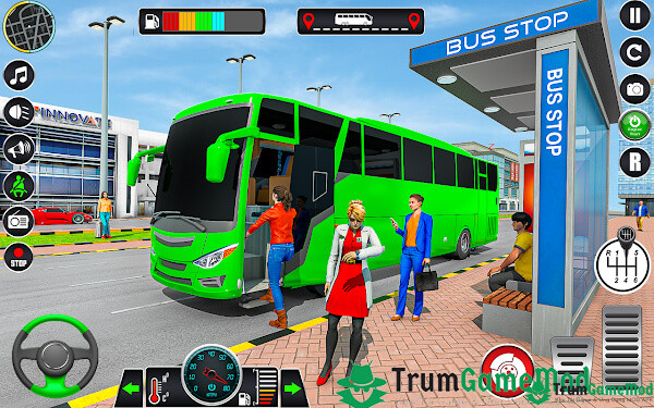 City-Bus-Games-Simulator-3D-3