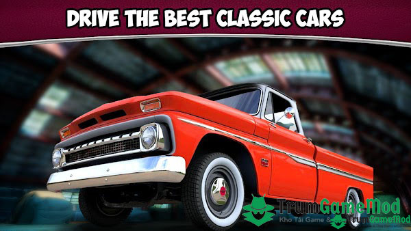 Classic-Drag-Racing-Car-Game-mod-1