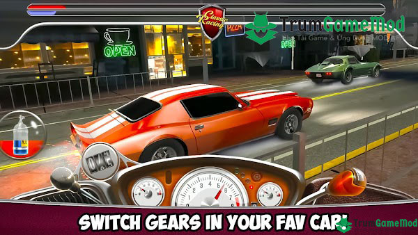 Classic-Drag-Racing-Car-Game-mod-3