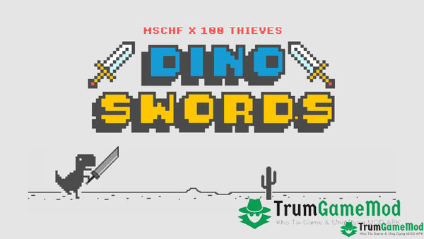 Dino-Sword-1