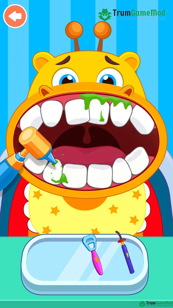 Doctor-Dentist-Game-1
