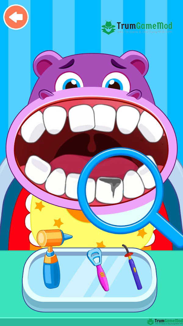 Doctor-Dentist-Game-3