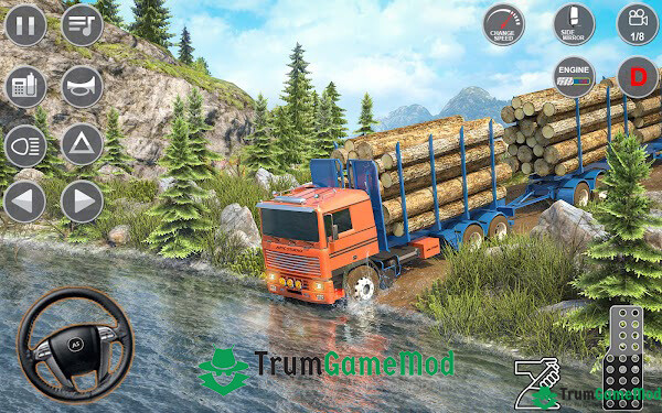 Euro-Mud-Truck-Cargo-Driving-3