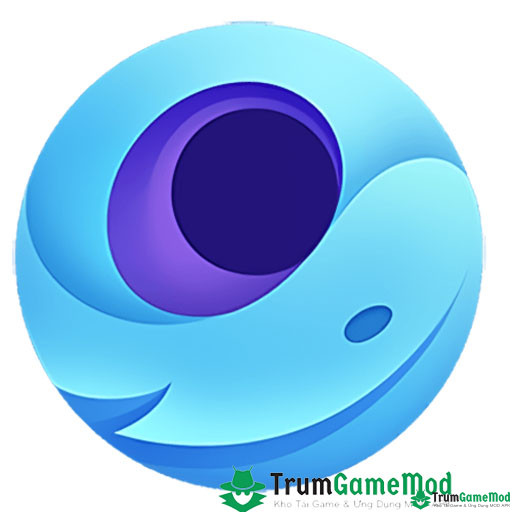 Gameloop-logo