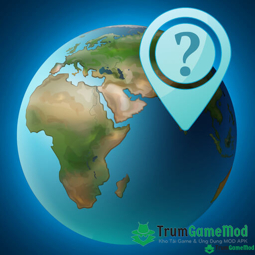 Geo-Mania-Guess-the-Location-logo