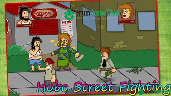 Hobo-Homeless-fight-3